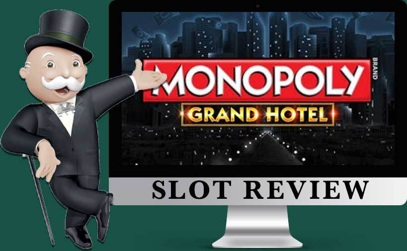 MONOPOLY-Grand-Hotel