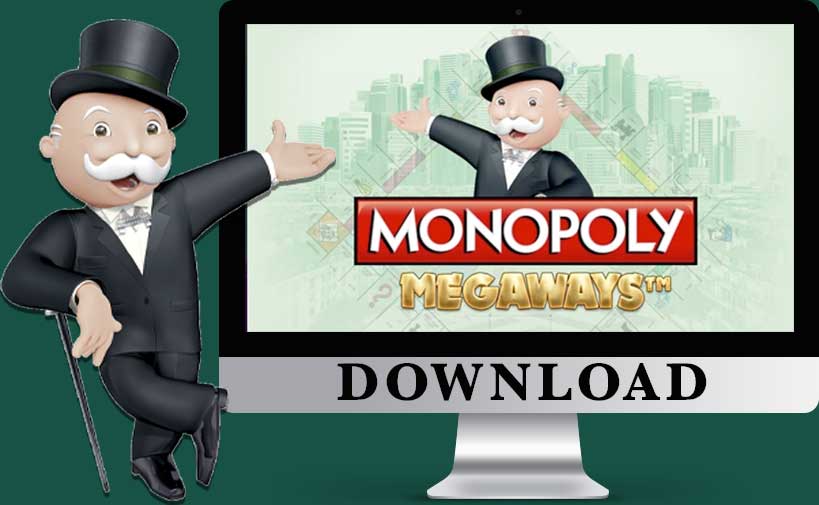 monopoly-megaways-download