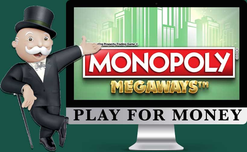 monopoly-megaways-play-for-money