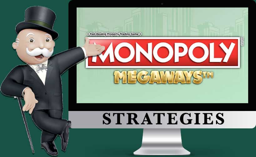 monopoly-megaways-strategy