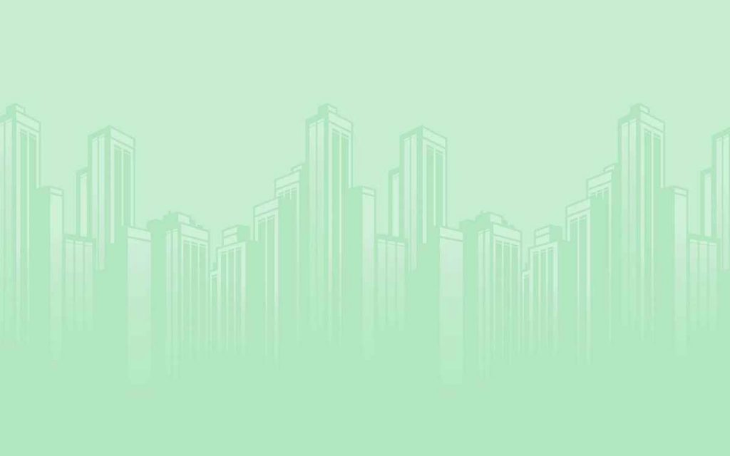 Monopoly Megaways header