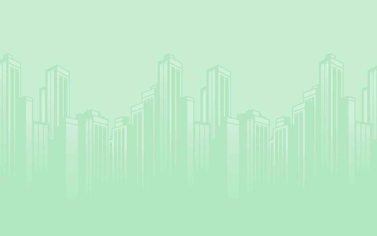 Monopoly Megaways header