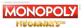 Monopoly Megaways