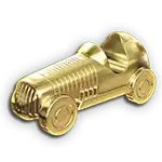 Monopoly_Megaways_Car