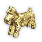 Monopoly_Megaways_Dog