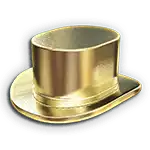 Monopoly_Megaways_Hat