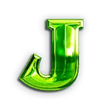 Monopoly_Megaways_J