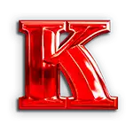 Monopoly_Megaways_King
