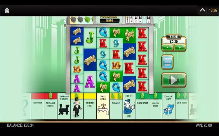 Mobile Gaming That Delivers Premium Experience