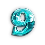 Monopoly_Megaways_Nine