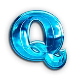 Monopoly_Megaways_Q