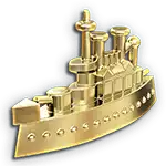 Monopoly_Megaways_Ship